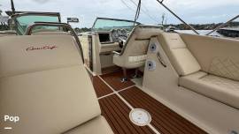 2015 Chris-Craft 32 Launch, $ 88,900.00