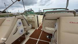 2015 Chris-Craft 32 Launch, $ 88,900.00