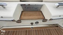 2015 Chris-Craft 32 Launch, $ 88,900.00