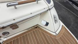 2015 Chris-Craft 32 Launch, $ 88,900.00