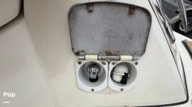 2015 Chris-Craft 32 Launch, $ 88,900.00