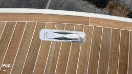 2015 Chris-Craft 32 Launch, $ 88,900.00