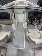 2011 Chaparral 226SSI, $ 29,995.00
