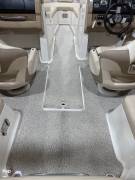 2011 Chaparral 226SSI, $ 29,995.00