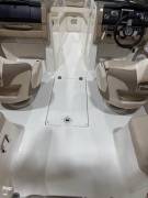 2011 Chaparral 226SSI, $ 29,995.00