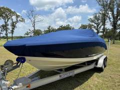 2011 Chaparral 226SSI, $ 29,995.00