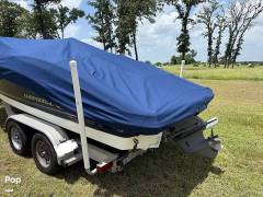 2011 Chaparral 226SSI, $ 29,995.00