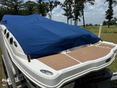 2011 Chaparral 226SSI, $ 29,995.00