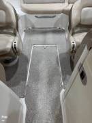 2011 Chaparral 226SSI, $ 29,995.00