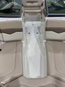 2011 Chaparral 226SSI, $ 29,995.00