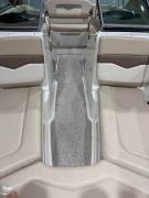 2011 Chaparral 226SSI, $ 29,995.00