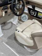 2011 Chaparral 226SSI, $ 29,995.00