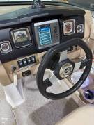 2011 Chaparral 226SSI, $ 29,995.00