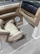 2011 Chaparral 226SSI, $ 29,995.00