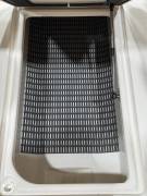 2011 Chaparral 226SSI, $ 29,995.00