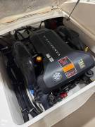 2011 Chaparral 226SSI, $ 29,995.00