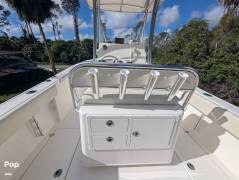 2023 Cobia 237, $ 66,000.00