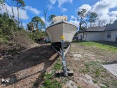 2023 Cobia 237, $ 66,000.00