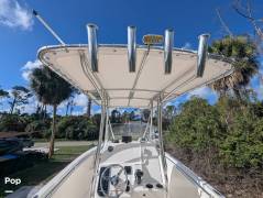 2023 Cobia 237, $ 66,000.00