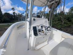 2023 Cobia 237, $ 66,000.00