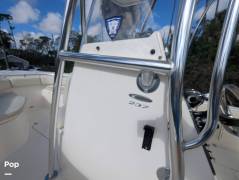 2023 Cobia 237, $ 66,000.00