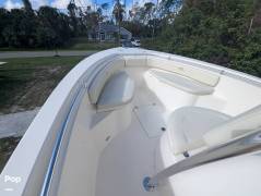 2023 Cobia 237, $ 66,000.00
