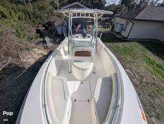 2023 Cobia 237, $ 66,000.00