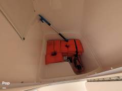 2023 Cobia 237, $ 66,000.00