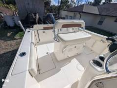 2023 Cobia 237, $ 66,000.00