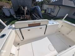 2023 Cobia 237, $ 66,000.00