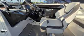 2023 Yamaha AR 220, $ 59,000.00