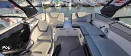 2023 Yamaha AR 220, $ 59,000.00