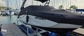 2023 Yamaha AR 220, $ 59,000.00