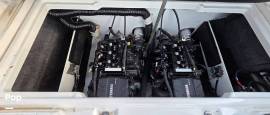 2023 Yamaha AR 220, $ 59,000.00