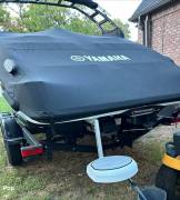 2023 Yamaha AR 220, $ 59,000.00