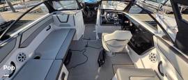 2023 Yamaha AR 220, $ 59,000.00