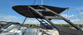 2023 Yamaha AR 220, $ 59,000.00