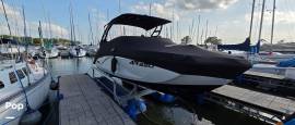 2023 Yamaha AR 220, $ 59,000.00