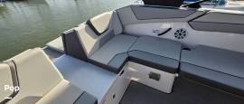 2023 Yamaha AR 220, $ 59,000.00