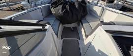 2023 Yamaha AR 220, $ 59,000.00