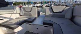 2023 Yamaha AR 220, $ 59,000.00