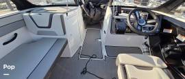 2023 Yamaha AR 220, $ 59,000.00