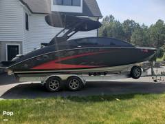 2022 Yamaha 275SE, $ 95,000.00