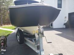 2022 Yamaha 275SE, $ 95,000.00