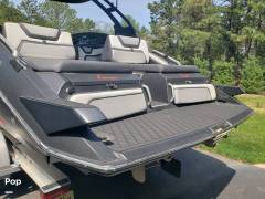 2022 Yamaha 275SE, $ 95,000.00