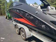 2022 Yamaha 275SE, $ 95,000.00