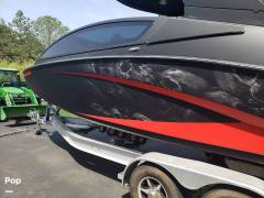 2022 Yamaha 275SE, $ 95,000.00