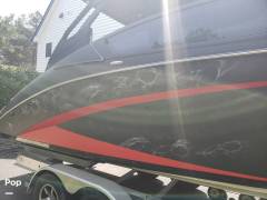 2022 Yamaha 275SE, $ 95,000.00