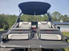 2022 Yamaha 275SE, $ 95,000.00