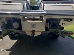 2022 Yamaha 275SE, $ 95,000.00